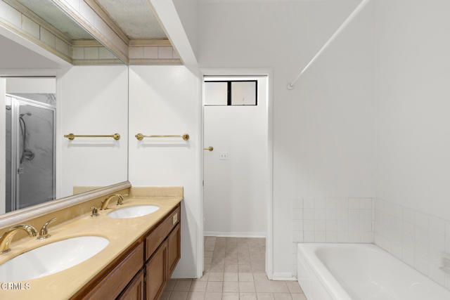 330 Cordova Street 268, Pasadena, CA 91101