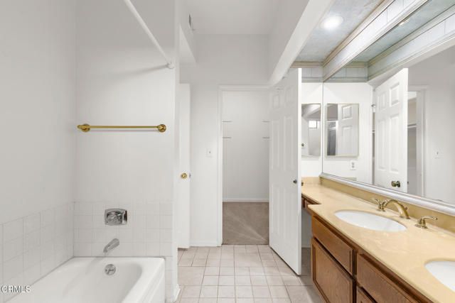 330 Cordova Street 268, Pasadena, CA 91101