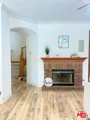 43033 Manchester Court, Temecula, CA 92592