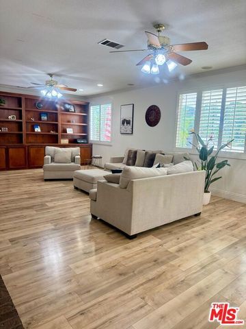 43033 Manchester Court, Temecula, CA 92592