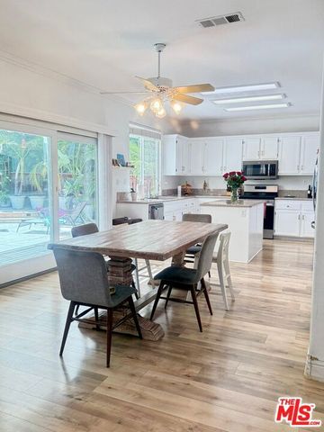 43033 Manchester Court, Temecula, CA 92592