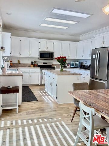 43033 Manchester Court, Temecula, CA 92592