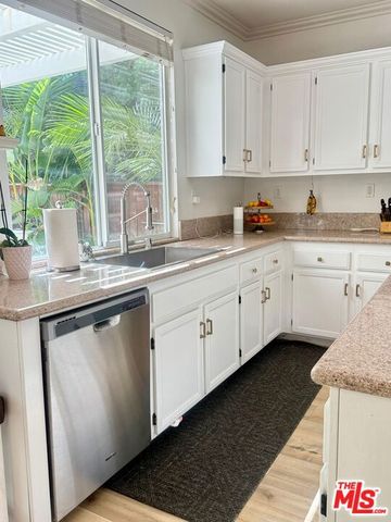 43033 Manchester Court, Temecula, CA 92592