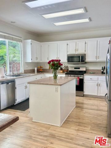43033 Manchester Court, Temecula, CA 92592