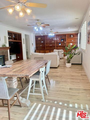 43033 Manchester Court, Temecula, CA 92592