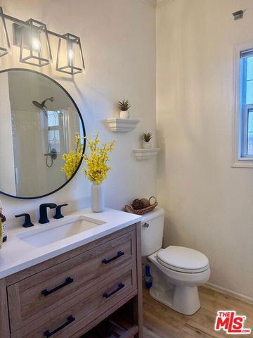 43033 Manchester Court, Temecula, CA 92592