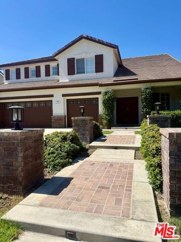 43033 Manchester Court, Temecula, CA 92592