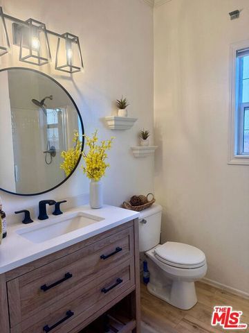 43033 Manchester Court, Temecula, CA 92592