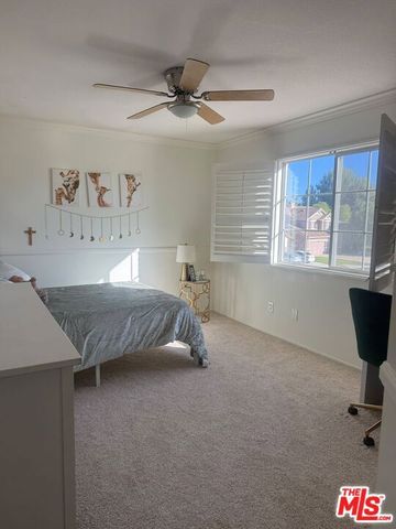 43033 Manchester Court, Temecula, CA 92592