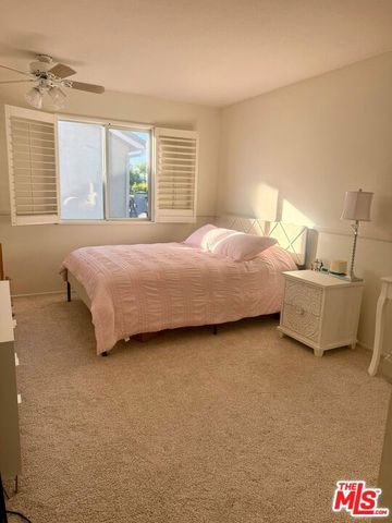 43033 Manchester Court, Temecula, CA 92592