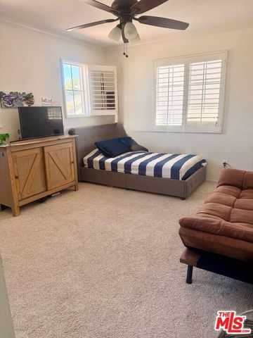 43033 Manchester Court, Temecula, CA 92592