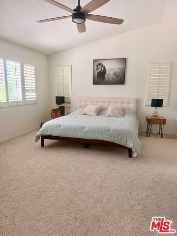 43033 Manchester Court, Temecula, CA 92592