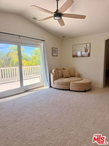 43033 Manchester Court, Temecula, CA 92592