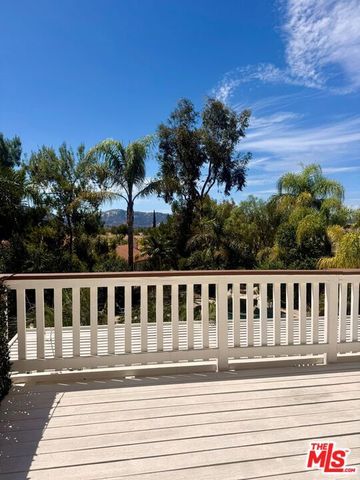 43033 Manchester Court, Temecula, CA 92592