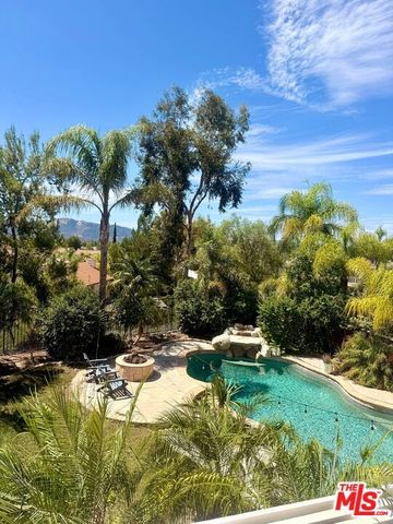 43033 Manchester Court, Temecula, CA 92592