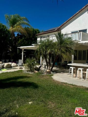 43033 Manchester Court, Temecula, CA 92592