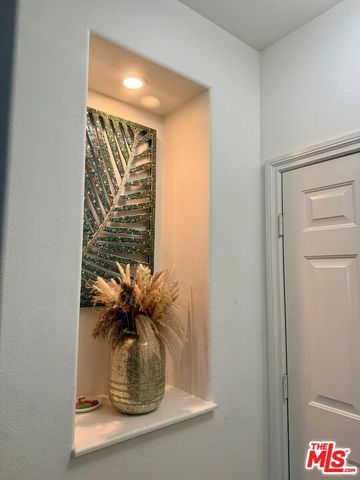 43033 Manchester Court, Temecula, CA 92592