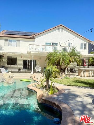 43033 Manchester Court, Temecula, CA 92592