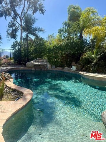 43033 Manchester Court, Temecula, CA 92592