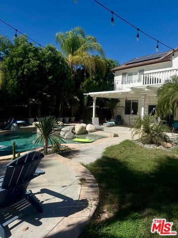 43033 Manchester Court, Temecula, CA 92592