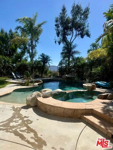 43033 Manchester Court, Temecula, CA 92592