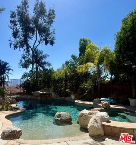 43033 Manchester Court, Temecula, CA 92592