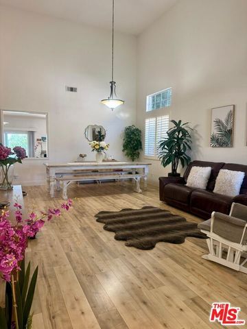 43033 Manchester Court, Temecula, CA 92592