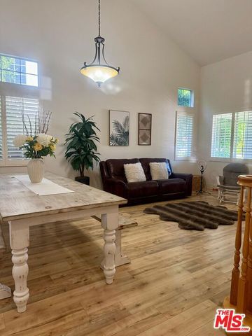 43033 Manchester Court, Temecula, CA 92592