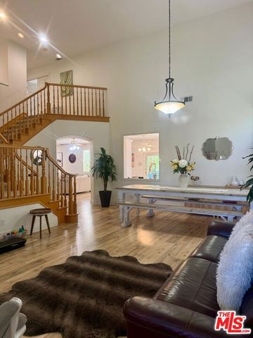43033 Manchester Court, Temecula, CA 92592