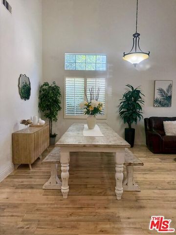 43033 Manchester Court, Temecula, CA 92592