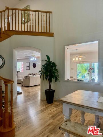 43033 Manchester Court, Temecula, CA 92592
