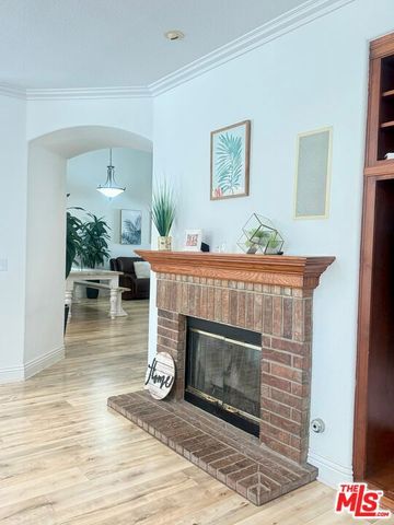 43033 Manchester Court, Temecula, CA 92592