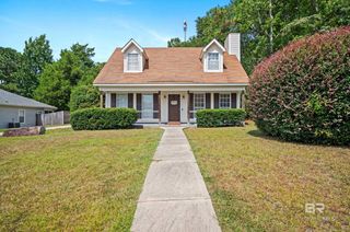 145 Country Club Drive, Daphne, AL 36526