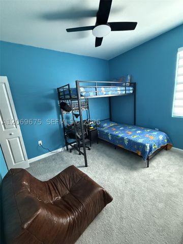 27757 SW 155th Ct, Homestead, FL 33032