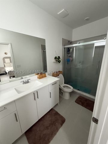 27757 SW 155th Ct, Homestead, FL 33032