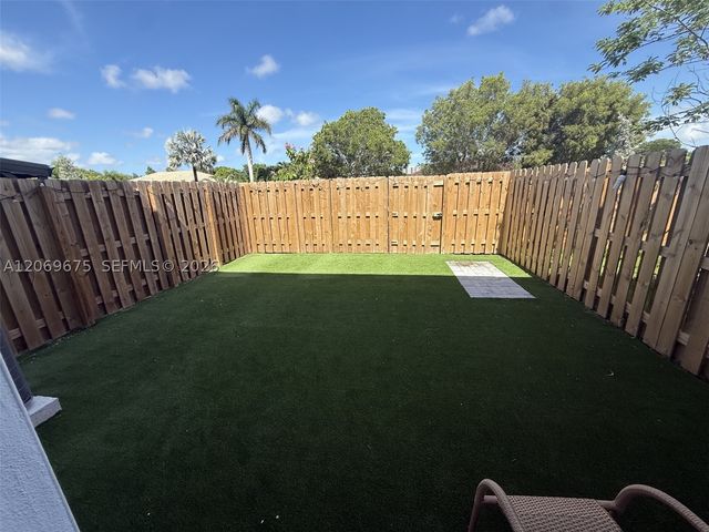 27757 SW 155th Ct, Homestead, FL 33032