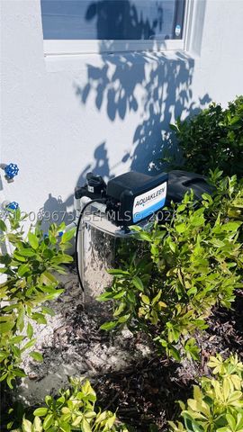 27757 SW 155th Ct, Homestead, FL 33032