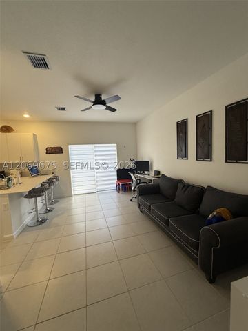 27757 SW 155th Ct, Homestead, FL 33032