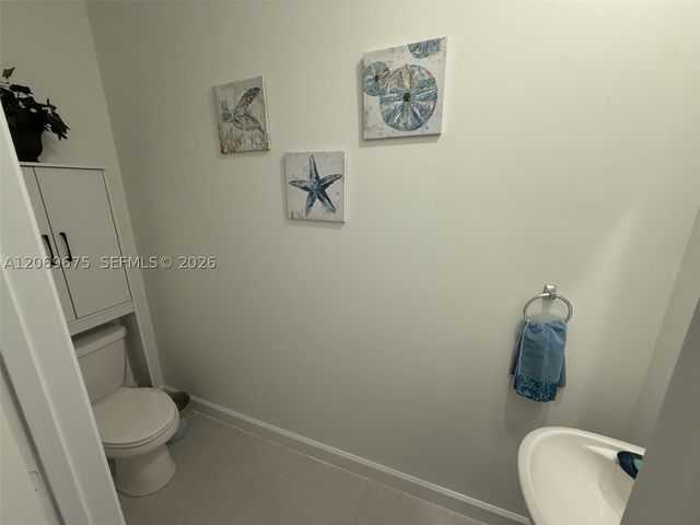 27757 SW 155th Ct, Homestead, FL 33032