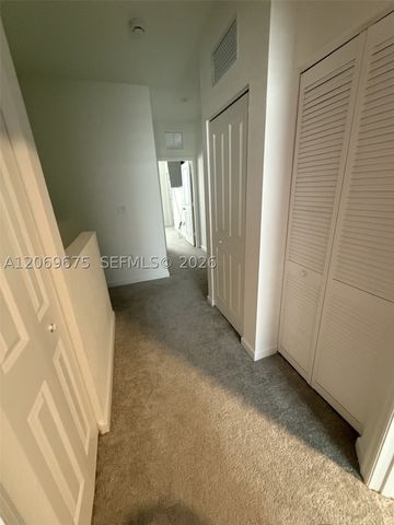 27757 SW 155th Ct, Homestead, FL 33032