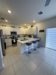 27757 SW 155th Ct, Homestead, FL 33032