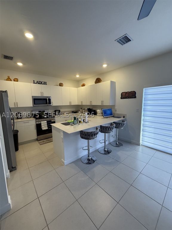 27757 SW 155th Ct, Homestead, FL 33032