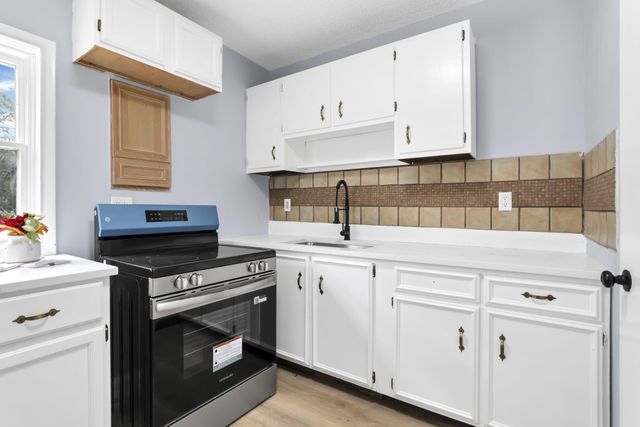 1282 Joyce Avenue, Columbus, OH 43219