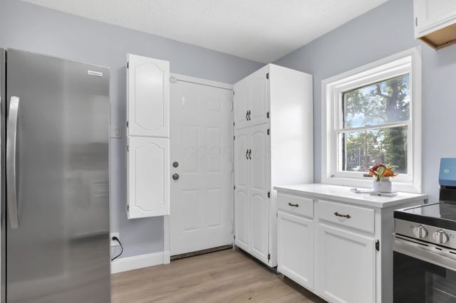 1282 Joyce Avenue, Columbus, OH 43219