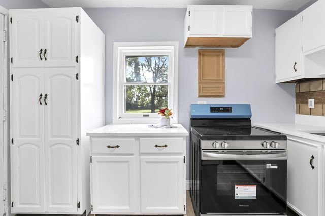 1282 Joyce Avenue, Columbus, OH 43219
