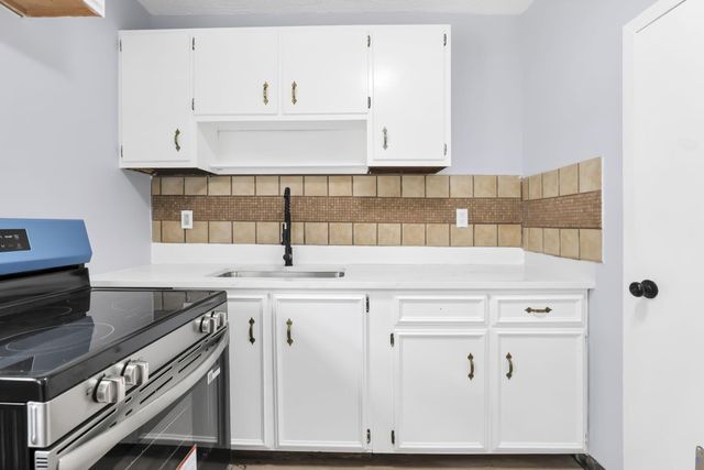 1282 Joyce Avenue, Columbus, OH 43219