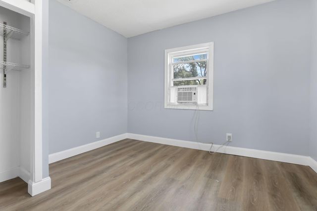 1282 Joyce Avenue, Columbus, OH 43219
