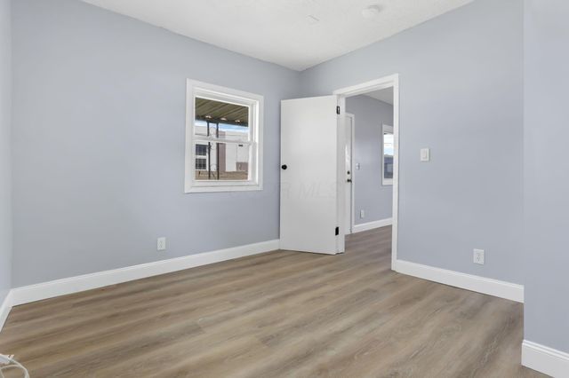 1282 Joyce Avenue, Columbus, OH 43219