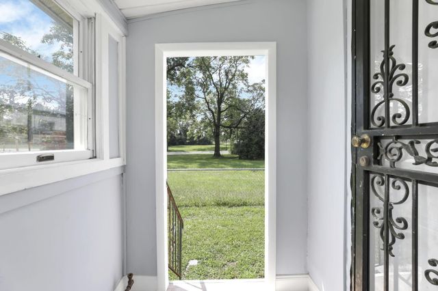 1282 Joyce Avenue, Columbus, OH 43219