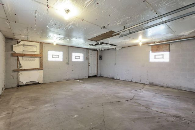 1282 Joyce Avenue, Columbus, OH 43219